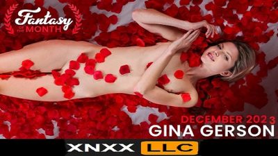 سكس الفلانتين 2023 – نيك مترجم