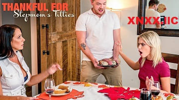 Hot breakfast Porn Videos – xtxx, xnxx